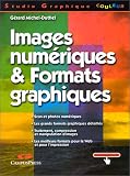 Images num�riques et Formats graphiques