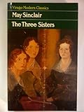 The three sisters