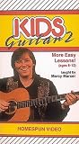 Kids' Guitar