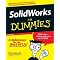New Technology Titles from For Dummies