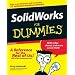 New Technology Titles from For Dummies