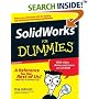 SolidWorks For Dummies (For Dummies (Computer/Tech))