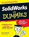 SolidWorks For Dummies (For Dummies (Computer/Tech))