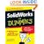 SolidWorks For Dummies (For Dummies (Computer/Tech))