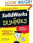 SolidWorks for Dummies