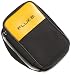 Fluke C35