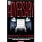 Classics of True Crime
