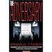 The Adversary: A True Story of Monstrous Deception