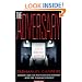 The Adversary: A True Story of Monstrous Deception
