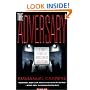 The Adversary: A True Story of Monstrous Deception