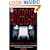 The Adversary: A True Story of Monstrous Deception
