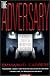 The Adversary: A True Story of Monstrous Deception