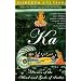 Books to blow your mind!!