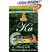 Ka: Stories of the Mind and Gods of India