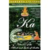 Ka: Stories of the Mind and Gods of India