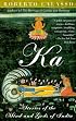 Ka: Stories of the Mind and Gods of India