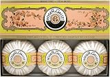 Tea Rose ( Rose The ) by Roger & Gallet