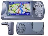 Review Navman iCN 630 V2 / Navman iCN630 Transferable In-Car Satellite Navigation System with Voice Navigation,3D Mapping & Route Guidance Software