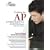 Cracking the AP Environmental Science Exam, 2006-2007 Edition (College Test Preparation)