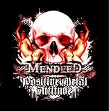 Positive Metal Attitude