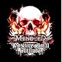 Positive Metal Attitude