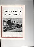 The story of the 'River Mite'