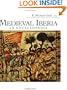 Medieval Iberia: An Encyclopedia (Routledge Encyclopedias of the Middle Ages)
