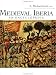 Medieval Iberia: An Encyclopedia (Routledge Encyclopedias of the Middle Ages)