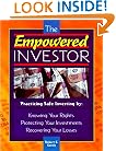 The Empowered Investor