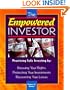 The Empowered Investor