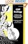 Cliff Ecology: Pattern and Process in Cliff Ecosystems (Cambridge Studies in Ecology)
