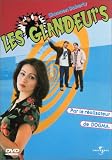 Revue Universal Pictures  / Les Glandeurs
