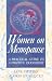 Women on Menopause: A Practical Guide to a Positive Transition