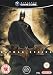 View Reviews for Batman Begins (GameCube)