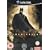 Batman Begins (GameCube)