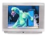 Zenith C27V22 27-Inch HDTV TV