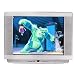 Zenith C27V22 27" HDTV TV