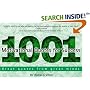 1001 Motivational Quotes for Success: Great Quotes from Great Minds
