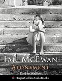 Books : Atonement