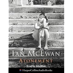 Atonement