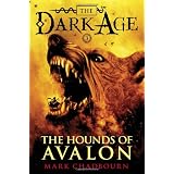 TheHoundsofAvalon(DarkAge,Book3)