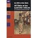 Ali Baba et les quarante voleurs suivi de histoire du cheval enchant�