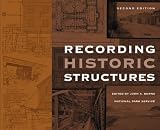 Recording Historic Structures