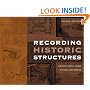 Recording Historic Structures