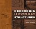 Recording Historic Structures
