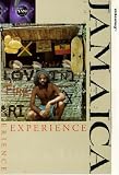 Lonely Planet-Jamaica [VHS]