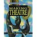 The Essential Guide to Making Theatre (Essential Guides for GNVQ Performing Arts)