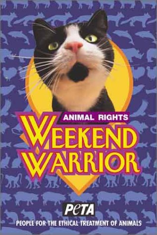 Service Animals