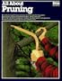 All About Pruning