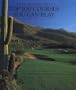 Golf Magazine's Top 100 Courses You Can Play